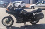IMG_1853.jpeg