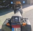 IMG_1854.jpeg