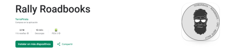 Captura de pantalla 2025-09-04 114424.png