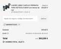 Captura de pantalla 2025-09-05 a las 16.17.11.png
