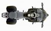 BMW Moto (28).jpg