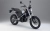 BMW Moto (29).jpg