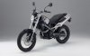 BMW Moto (30).jpg
