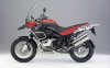 BMW Moto (32).jpg