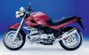 BMW Moto (33).jpg