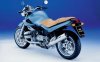 BMW Moto (34).jpg