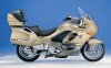 BMW Moto (37).jpg