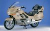 BMW Moto (38).jpg