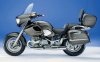 BMW Moto (39).jpg