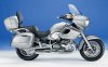 BMW Moto (40).jpg