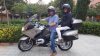 20160729_212208.jpg