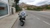20160917_165813.jpg