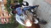 20160729_212221.jpg