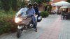 20160729_212216.jpg