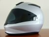 new+helmet+august+2005+1+1128423199.jpg
