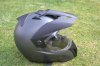 1003130578_2_644x461_bmw-enduro-helmet-for-sale-add-some-photos.jpg
