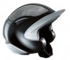 BMW_Airflow_helmet.jpg