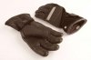 BMWgloveKIT02.jpg