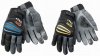 BMW_Ralley_3_Gloves.jpg