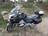Foto Moto 1.jpg
