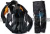 3MOTORESS_BMW-Streetguard_4.jpg