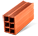 12x18x33-t6-mini.png