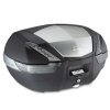 V47NT_1_v47nt-maleta-moto.jpg