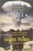 Enola_Gay_-_Gordon_Thomas.jpg