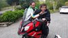 20160508_094919.jpg