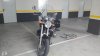 IMG_20160914_174446388.jpg