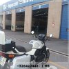 ec667f7720bb7df9966c472f15fc6f78o.jpg