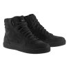 alpinestars-j6-waterproof-motorcycle-boot-003.jpg