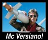 mcversiano.jpg