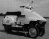 vespa_3_ruedas_02.jpg