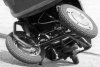 vespa 2 ruedas.jpg