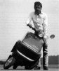 vespa_33.jpg