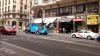 IMG_20160825_134203886.jpg