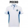polo-pecho.jpg