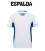 polo-espalda.jpg