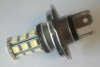 tc-parts-import-led-bombilla-h4-de-12-voltios.jpg