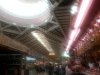 20160922_121525.jpg