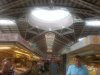 20160922_121623.jpg