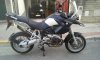 IMG-20160921-WA0011.jpg