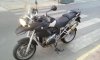 IMG-20160921-WA0007.jpg