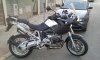IMG-20160921-WA0008.jpg