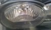 IMG-20160921-WA0004.jpg