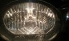 IMG-20160921-WA0009.jpg