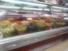 20160922_121403.jpg