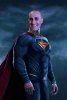 SUPER-VERSIANO-2.jpg