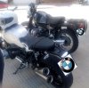 bmw.jpg